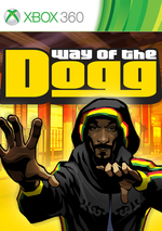 Way of the Dogg