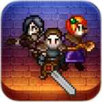 Wayward Souls for iOS