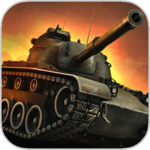 World of Tanks Blitz