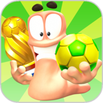 Worms 3