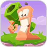Worms 4
