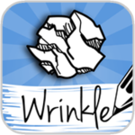 Wrinkle