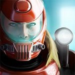 Xenowerk for Android