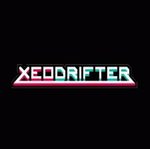 Xeodrifter for Nintendo 3DS