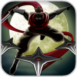 Yurei Ninja