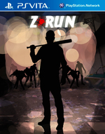 Z-Run