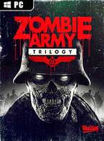 Zombie Army Trilogy for PC