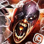 Zombie Deathmatch for Android