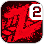 Zombie Highway 2
