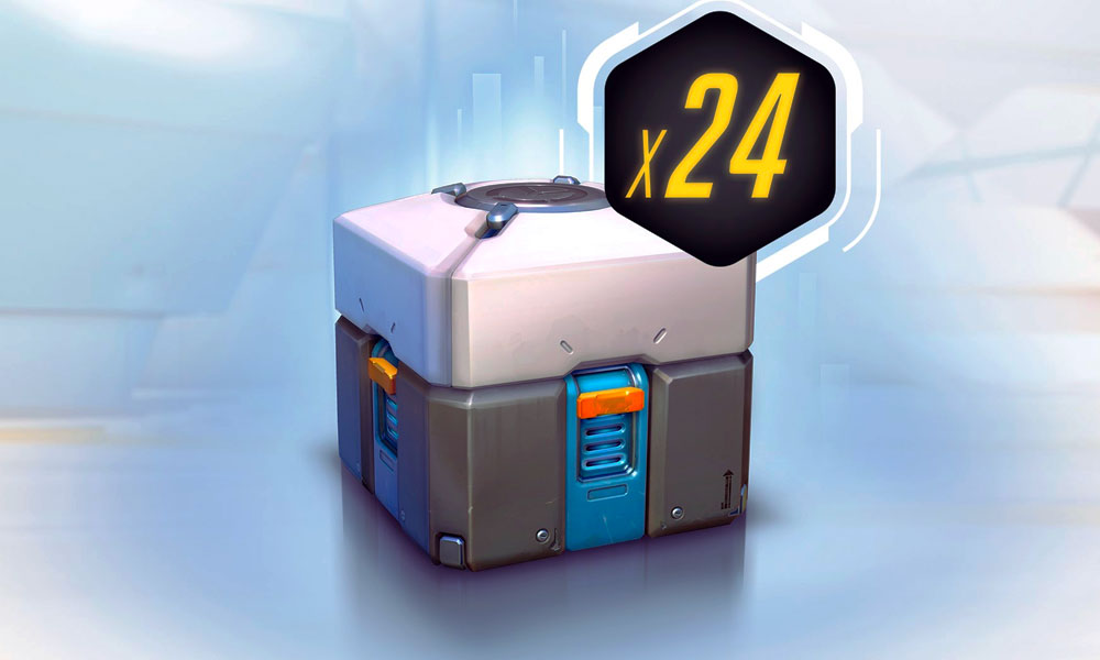 Gamers' Guide to Microtransactions