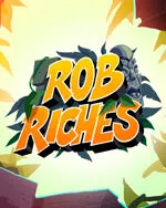 Rob Riches