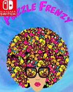 Puzzle Frenzy