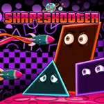 Shapeshooter