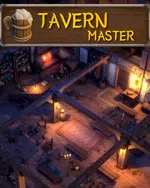 Tavern Master