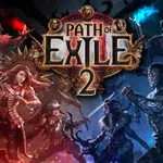 Path of Exile 2