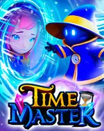 Time Master