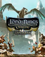 The Lord of the Rings Online: Fate of Gundabad