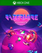 RazerWire: Nanowars