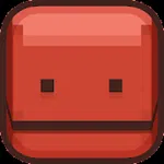 The Burnable Garbage Day