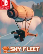 Sky Fleet