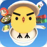 PIYOMORI Deluxe