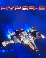 Hyper-5