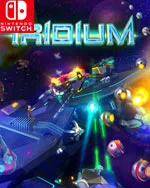 Iridium