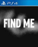 Find Me