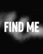 Find Me