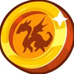 Dragonary