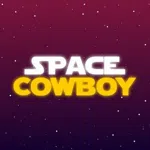 Space Cowboy