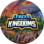 League of Kingdoms