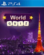 World Quiz