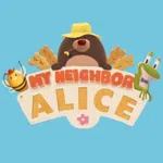 My Neighbor Alice