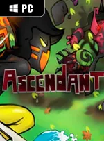 Ascendant