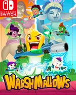 Warshmallows
