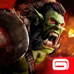 Order & Chaos 2: 3D MMO RPG