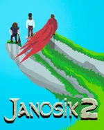 Janosik 2