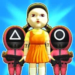 S-Games - 456 Survival