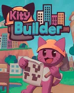 Kity Builder