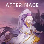 Afterimage