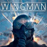 Project Wingman