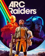 ARC Raiders