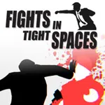 Fights in Tight Spaces