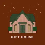 GIFT HOUSE : room escape