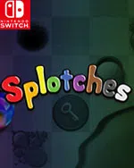 Splotches