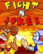 FightNJokes