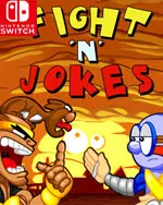 FightNJokes
