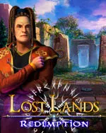 Lost Lands: Redemption