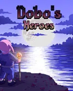 Dobo's Heroes